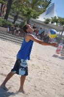 gal/saison 2007-2008/beach_master_2008_-_part_1/_thb_51.jpg